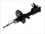 <strong>Амортизатор MAGNUM TECHNOLOGY AGF085MT (фото 1)</strong>