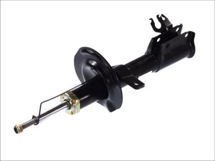 Амортизатор для MAGNUM TECHNOLOGY AGF085MT фото товара