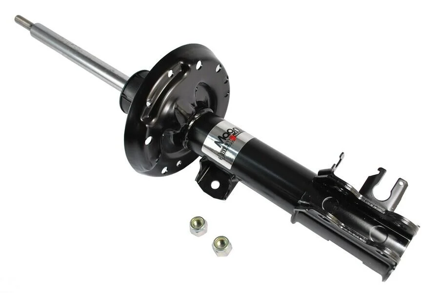 <strong>Амортизатор MAGNUM TECHNOLOGY AGF088MT (фото 1)</strong>