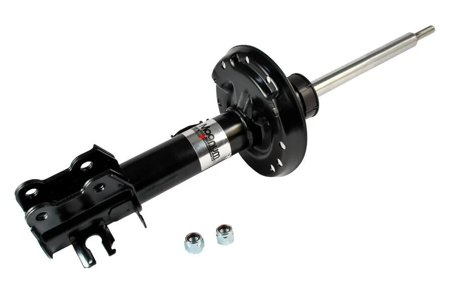 <strong>Амортизатор MAGNUM TECHNOLOGY AGF089MT (фото 1)</strong>
