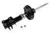 <strong>Амортизатор MAGNUM TECHNOLOGY AGF089MT (фото 1)</strong>