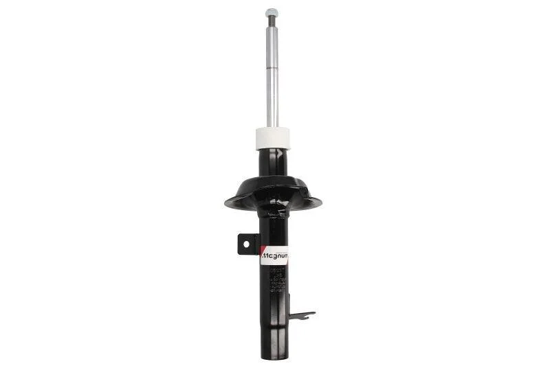 <strong>Амортизатор MAGNUM TECHNOLOGY AGG050MT (фото 1)</strong>