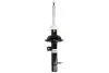 <strong>Амортизатор MAGNUM TECHNOLOGY AGG050MT (фото 1)</strong>