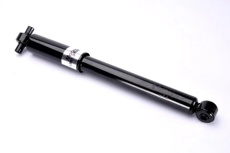 <strong>Амортизатор MAGNUM TECHNOLOGY AGG081MT (фото 1)</strong>