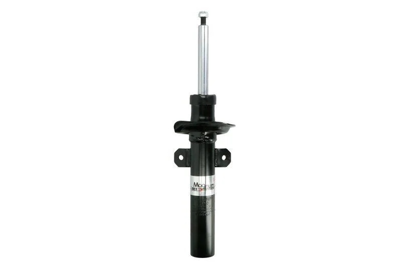 <strong>Амортизатор MAGNUM TECHNOLOGY AGG118MT (фото 1)</strong>