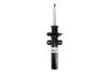 <strong>Амортизатор MAGNUM TECHNOLOGY AGG118MT (фото 1)</strong>