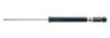 <strong>Амортизатор MAGNUM TECHNOLOGY AGG120MT (фото 1)</strong>