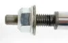 <strong>Амортизатор MAGNUM TECHNOLOGY AGG120MT (фото 2)</strong>