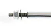 <strong>Амортизатор MAGNUM TECHNOLOGY AGG120MT (фото 3)</strong>