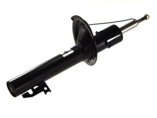 <strong>Амортизатор MAGNUM TECHNOLOGY AGG130MT (фото 1)</strong>