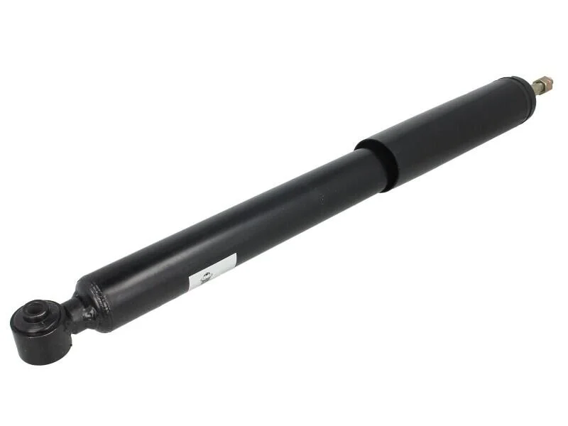 <strong>Амортизатор MAGNUM TECHNOLOGY AGM003MT (фото 1)</strong>
