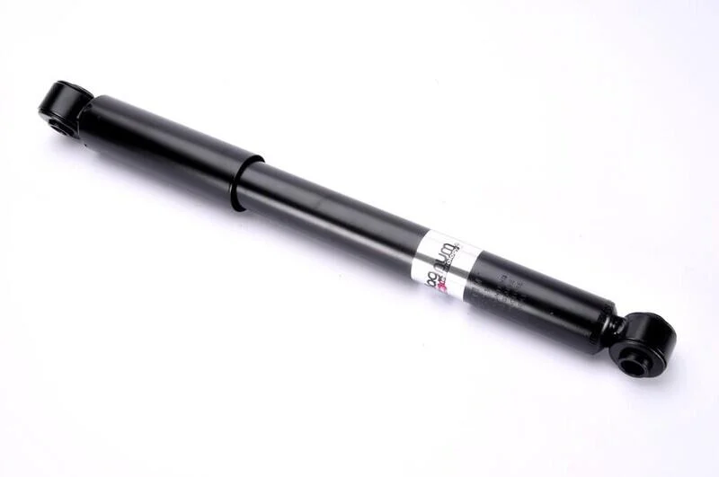 <strong>Амортизатор MAGNUM TECHNOLOGY AGM011MT (фото 1)</strong>