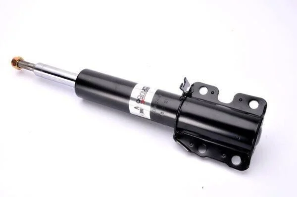 <strong>Амортизатор MAGNUM TECHNOLOGY AGM024MT (фото 1)</strong>