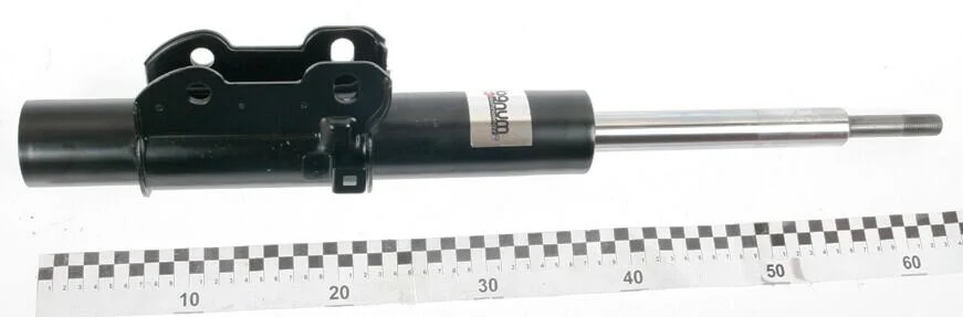 <strong>Амортизатор MAGNUM TECHNOLOGY AGM057MT (фото 1)</strong>
