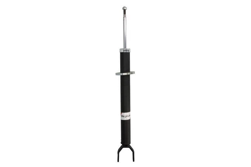 <strong>Амортизатор MAGNUM TECHNOLOGY AGM071MT (фото 1)</strong>