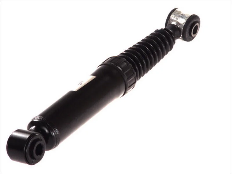 <strong>Амортизатор MAGNUM TECHNOLOGY AGP002MT (фото 1)</strong>