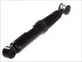 <strong>Амортизатор MAGNUM TECHNOLOGY AGP002MT (фото 1)</strong>