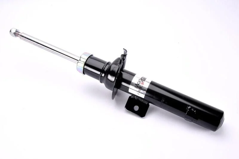 <strong>Амортизатор підвіски MAGNUM TECHNOLOGY AGP047MT (фото 1)</strong>