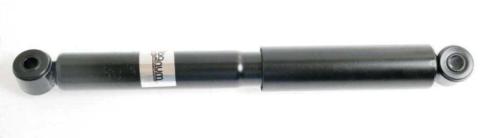 <strong>Амортизатор підвіски MAGNUM TECHNOLOGY AGP061MT (фото 1)</strong>