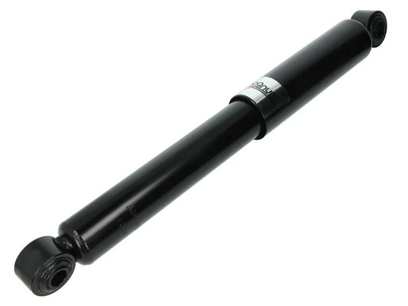 <strong>Амортизатор підвіски MAGNUM TECHNOLOGY AGP062MT (фото 1)</strong>