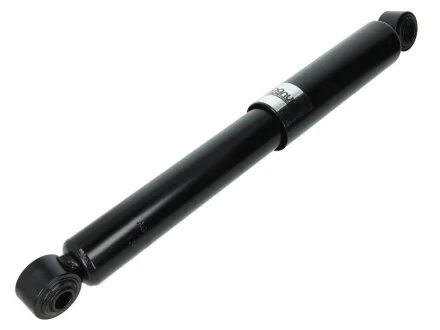 Амортизатор підвіски для MAGNUM TECHNOLOGY AGP062MT фото товару