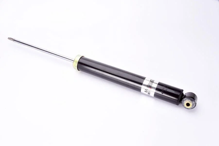 <strong>Амортизатор підвіски MAGNUM TECHNOLOGY AGP115MT (фото 1)</strong>