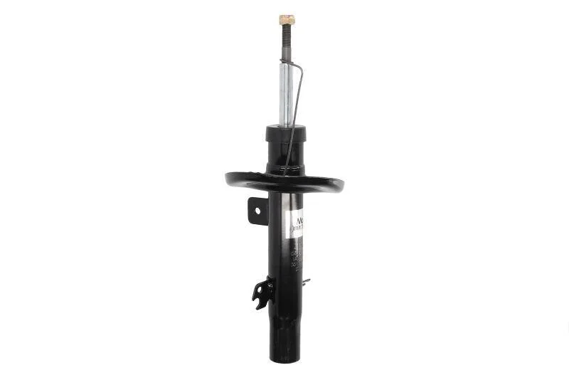 <strong>Амортизатор підвіски MAGNUM TECHNOLOGY AGP122MT (фото 1)</strong>