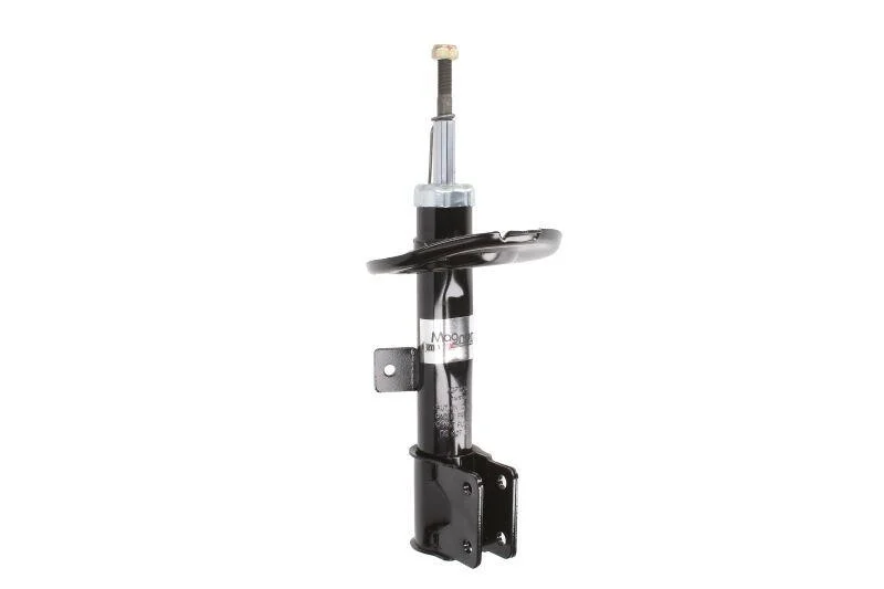 <strong>Амортизатор підвіски MAGNUM TECHNOLOGY AGP123MT (фото 1)</strong>