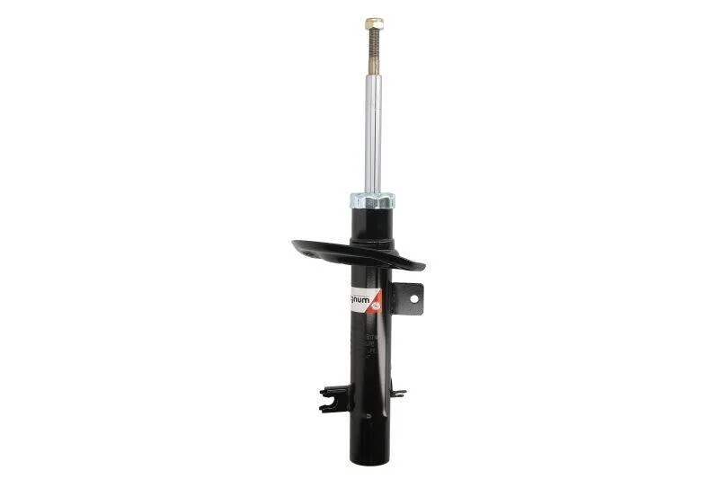 <strong>Амортизатор підвіски MAGNUM TECHNOLOGY AGP130MT (фото 1)</strong>
