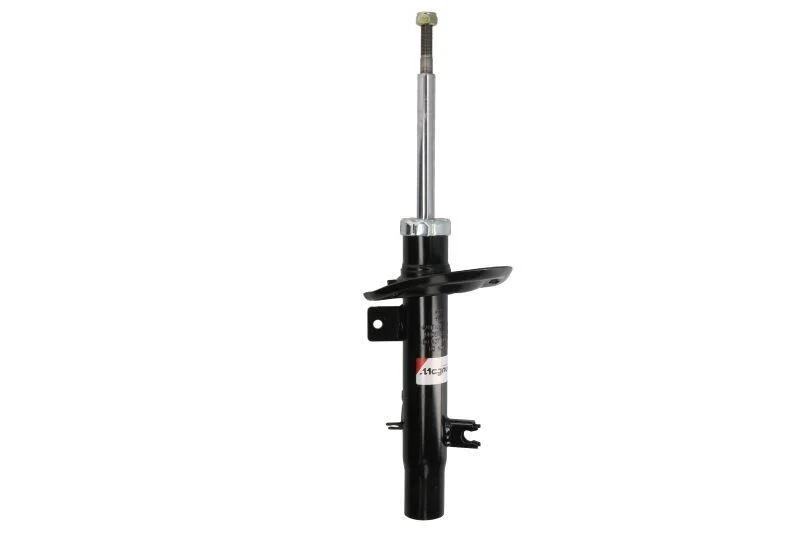 <strong>Амортизатор підвіски MAGNUM TECHNOLOGY AGP134MT (фото 1)</strong>