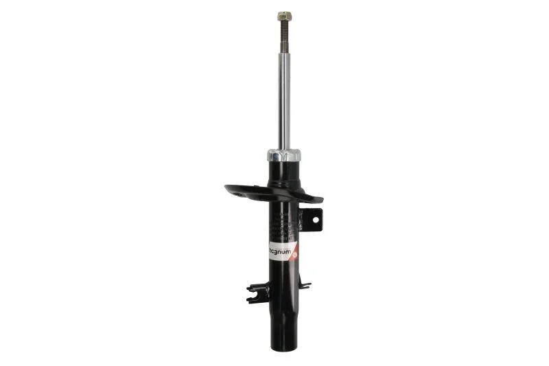 <strong>Амортизатор підвіски MAGNUM TECHNOLOGY AGP135MT (фото 1)</strong>