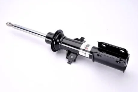 Амортизатор підвіски для Renault MAGNUM TECHNOLOGY AGR046MT фото товару
