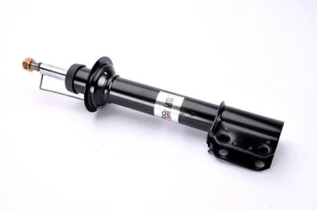 Амортизатор підвіски для MAGNUM TECHNOLOGY AGR047MT фото товару