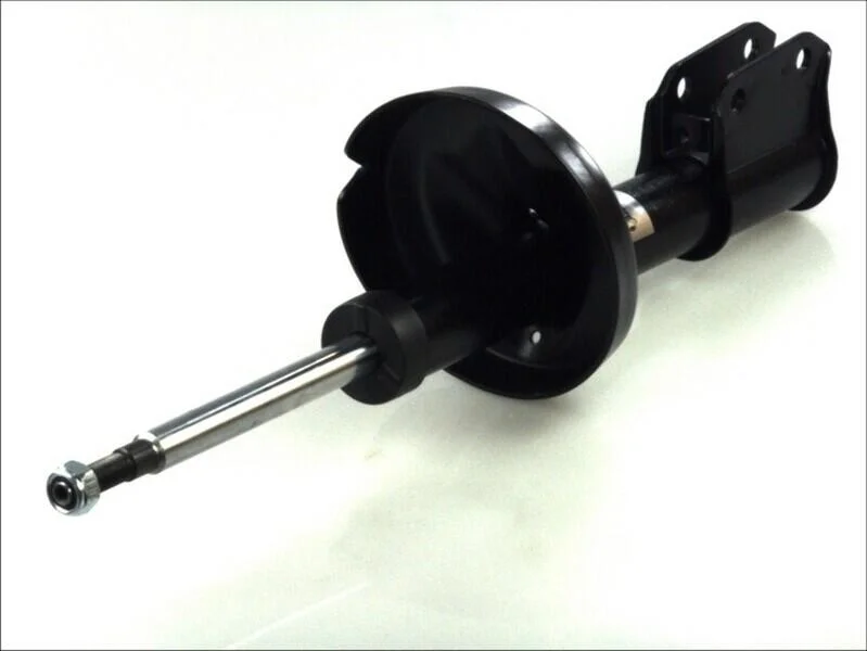 <strong>Амортизатор MAGNUM TECHNOLOGY AGR053MT (фото 1)</strong>