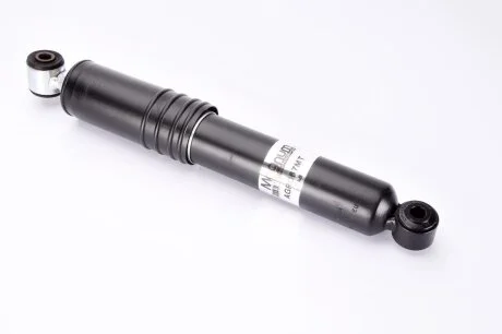Амортизатор підвіски для MAGNUM TECHNOLOGY AGR067MT фото товару