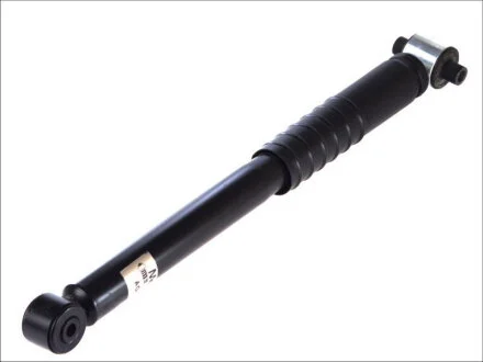 Амортизатор підвіски для MAGNUM TECHNOLOGY AGR073MT фото товару
