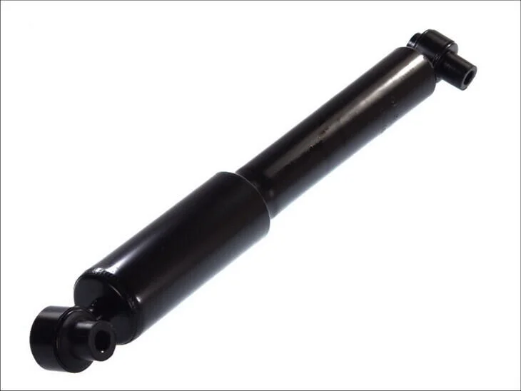 <strong>Амортизатор MAGNUM TECHNOLOGY AGR075MT (фото 1)</strong>