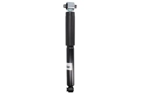 Амортизатор підвіски для MAGNUM TECHNOLOGY AGR079MT фото товару