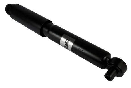 Амортизатор підвіски для MAGNUM TECHNOLOGY AGR124MT фото товару