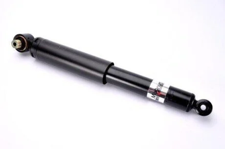 Амортизатор підвіски для MAGNUM TECHNOLOGY AGR125MT фото товару