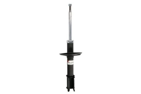 Амортизатор підвіски для MAGNUM TECHNOLOGY AGR163MT фото товару