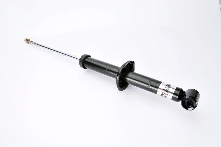 <strong>Амортизатор підвіски MAGNUM TECHNOLOGY AGS005MT (фото 1)</strong>