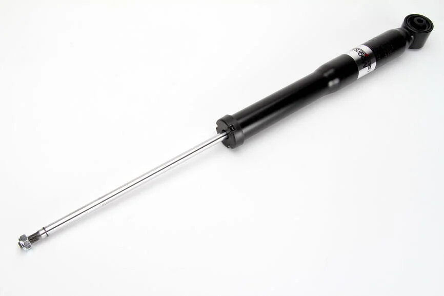 <strong>Амортизатор MAGNUM TECHNOLOGY AGT008MT (фото 1)</strong>