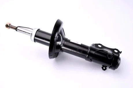 Амортизатор підвіски для MAGNUM TECHNOLOGY AGW007MT фото товару