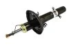<strong>Амортизатор MAGNUM TECHNOLOGY AGW018MT (фото 1)</strong>