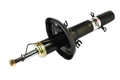 Амортизатор для MAGNUM TECHNOLOGY AGW018MT фото товара