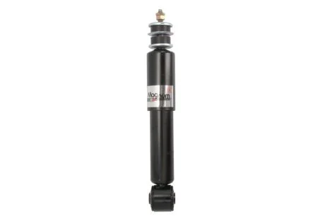 Амортизатор підвіски для MAGNUM TECHNOLOGY AGW038MT фото товару