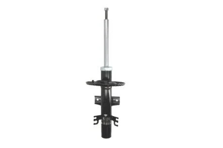Амортизатор підвіски для MAGNUM TECHNOLOGY AGW050MT фото товару
