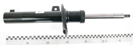 Амортизатор підвіски для MAGNUM TECHNOLOGY AGW057MT фото товару