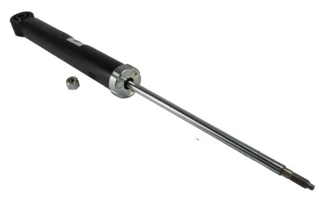 Амортизатор підвіски для MAGNUM TECHNOLOGY AGW066MT фото товару